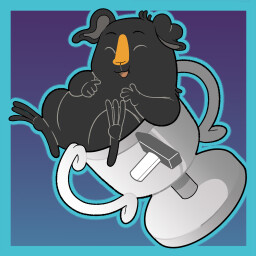Resource Manager