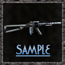 Tech Sample