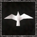The Wings