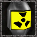 Shattered Power