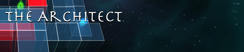 The Architect