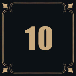 Achievement
