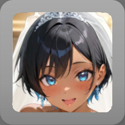 Achievement - Rika