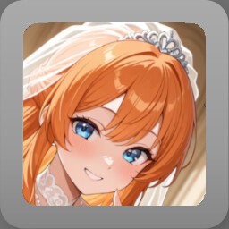 Achievement - Chika