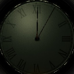 Speedrunner?