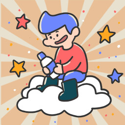 The Star of Hope achievement