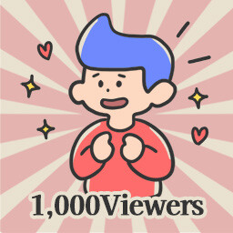 The Newcomer achievement