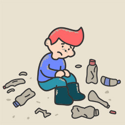 Descent into Darkness achievement