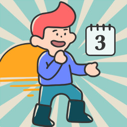 Footsteps of Dawn achievement