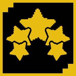 Employee of the Quarter