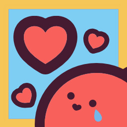 Starting A School achievement