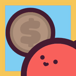 Gold Fish achievement