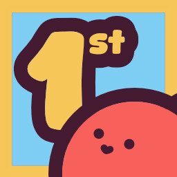 Baby Steps? achievement