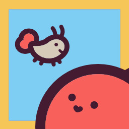 It's That Shrimple? achievement