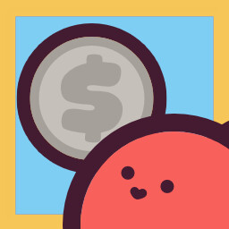 Golder Fish achievement