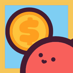 Goldest Fish achievement