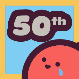 Financially Not Recovering From  This achievement