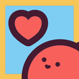 It's Roe! achievement