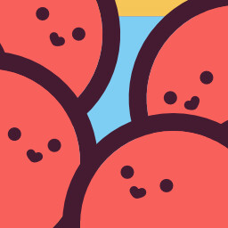 Tank You Very Much achievement