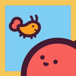 Collected the Tenpuras achievement