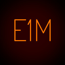 Achievement - Destroyed 1 million enemies