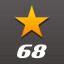 LVL68