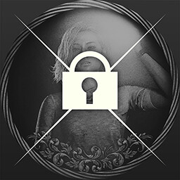 BIOHAZARD requiem 어둠 속으로 가이드