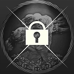 BIOHAZARD requiem 이것도 기억났어 가이드