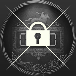 BIOHAZARD requiem 속도광 가이드