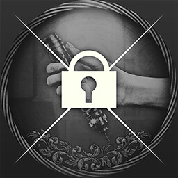 BIOHAZARD requiem 진혼과 희망 가이드