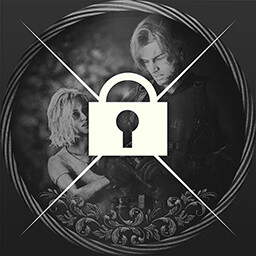 BIOHAZARD requiem 마지막 임무 가이드