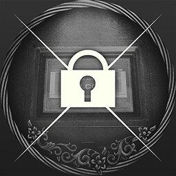 BIOHAZARD requiem 거상 가이드