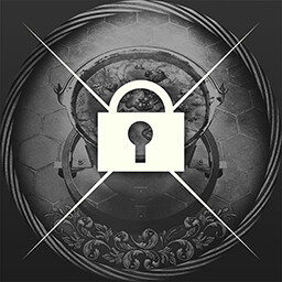 BIOHAZARD requiem 피! 더 많은 피! 가이드