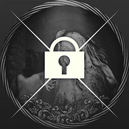 BIOHAZARD requiem 비장의 무기 가이드