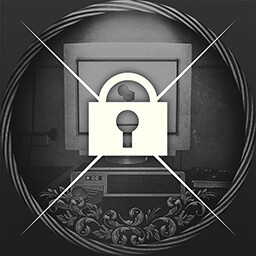 BIOHAZARD requiem 과학 만세! 가이드