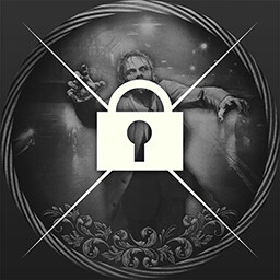 BIOHAZARD requiem 데자뷰 가이드