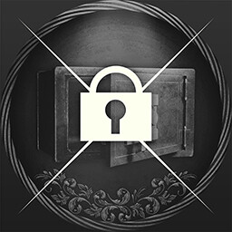 BIOHAZARD requiem 안전한 금고란 없다 가이드