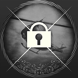 BIOHAZARD requiem 잔혹한 현실 가이드