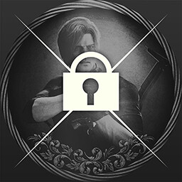 BIOHAZARD requiem 엄브렐러의 유산 가이드