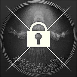 BIOHAZARD requiem 죽음의 듀엣 가이드