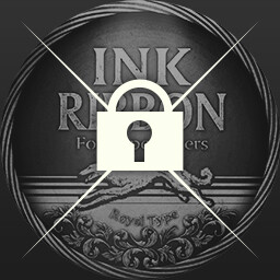 BIOHAZARD requiem 전통을 소중히 가이드