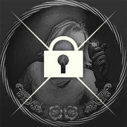 BIOHAZARD requiem 미니멀리스트 가이드