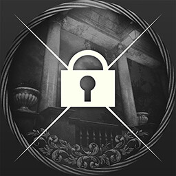 BIOHAZARD requiem 기나긴 밤 가이드