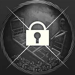 BIOHAZARD requiem 아래로? 가이드