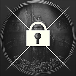 BIOHAZARD requiem 영웅의 귀환 가이드