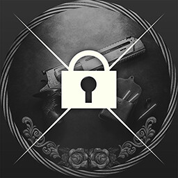 BIOHAZARD requiem 궁극의 요원 가이드