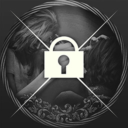 BIOHAZARD requiem 치사량 가이드