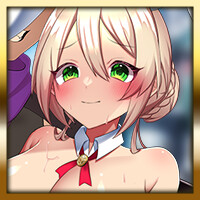 Completed the First Trial