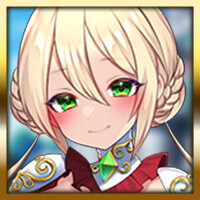 Top Rookie Reporting In