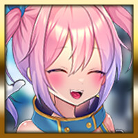 A Grunt’s Great Deed